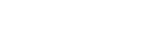 KORVAL